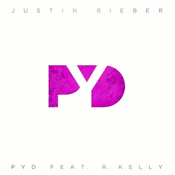 Justin Bieber Justin Bieber